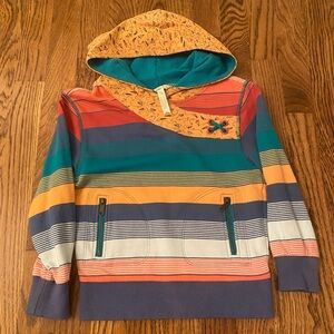 Matilda Jane Boys or Girls Hoodie